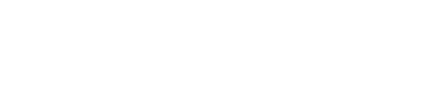 MEKAR11